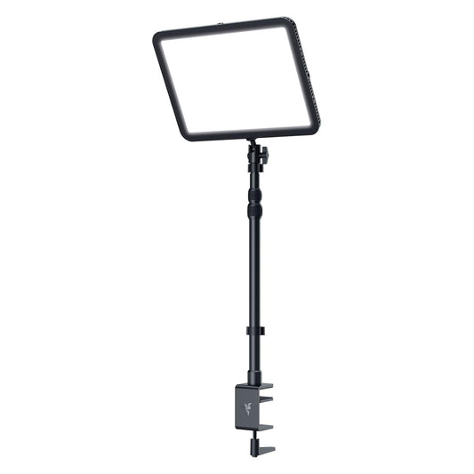 Razer Key Light Chroma - GameShop Malaysia