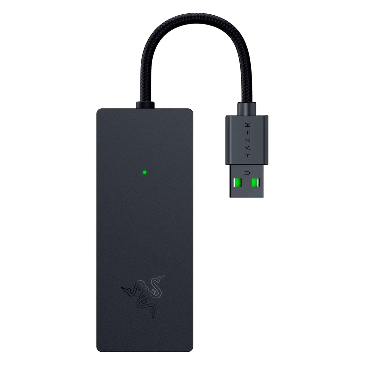 Razer Ripsaw X USB Capture Card - GameShop Malaysia