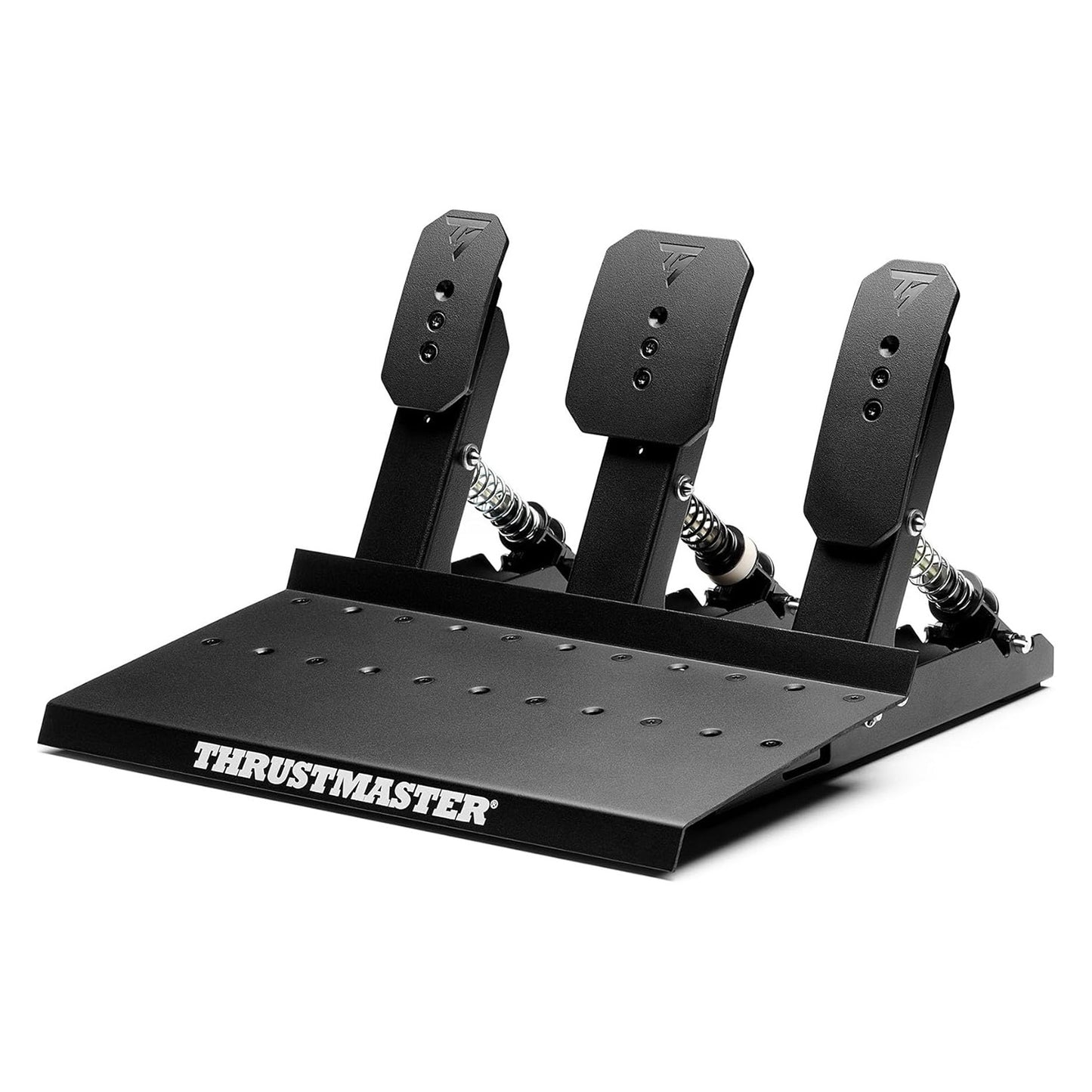Thrustmaster Raceline Pedals III for PS5, PS4, Xbox and PC - GameShop Malaysia