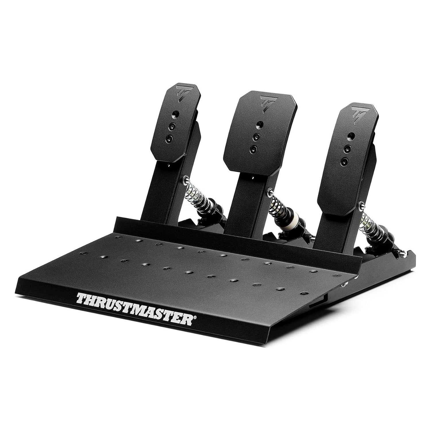 Thrustmaster Raceline Pedals III for PS5, PS4, Xbox and PC - GameShop Malaysia