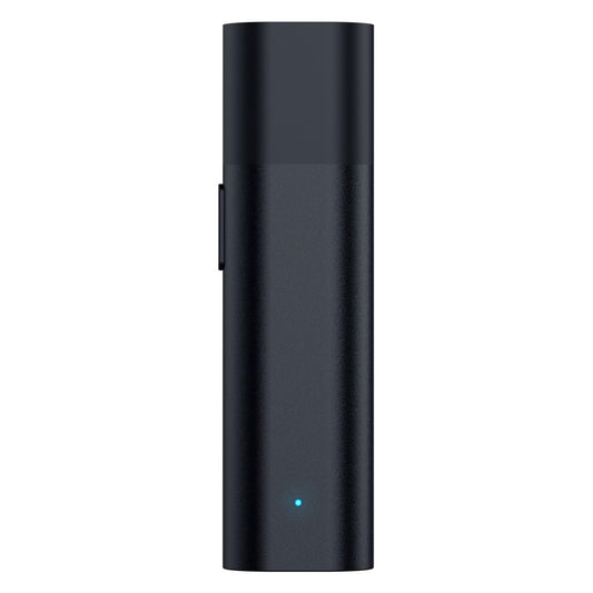 Razer Seiren BT: Bluetooth Microphone for Mobile Streaming - GameShop Malaysia