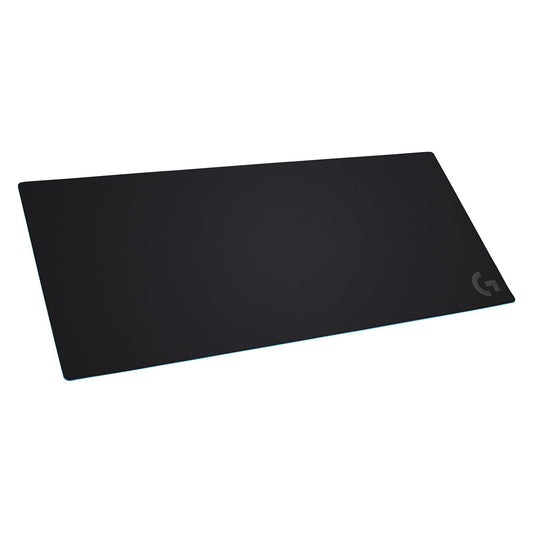 Logitech G840 Cloth Gaming Mouse Pad - GameShop Malaysia