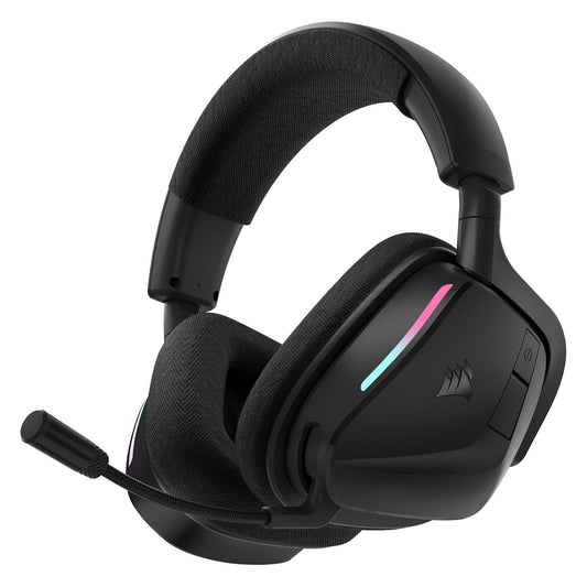 Corsair Void Wireless V2 Gaming Headset - GameShop Malaysia