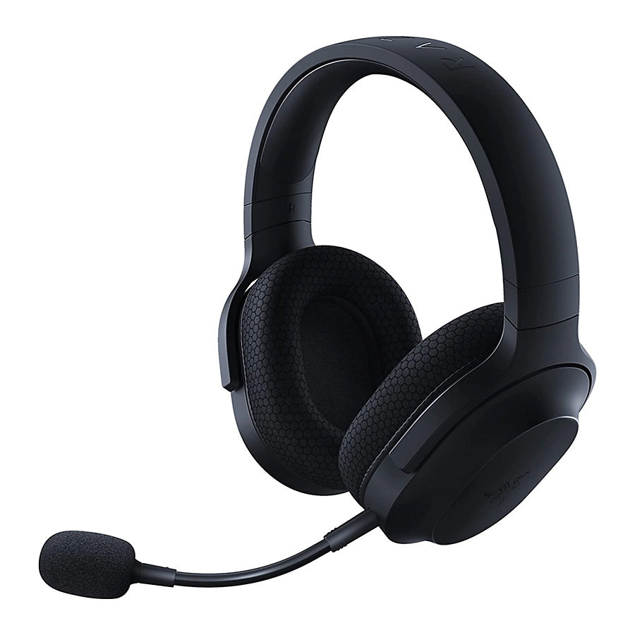 Razer Barracuda X (2022) Wireless Multi-Platform Gaming and Mobile Headset - GameShop Malaysia