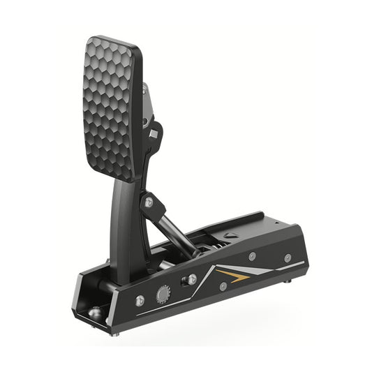 MOZA Racing CRP2 Clutch Pedal - GameShop Malaysia