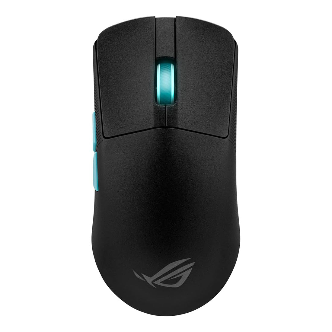 ASUS ROG Harpe Ace Aim Lab Edition Wireless Gaming Mouse - GameShop Malaysia
