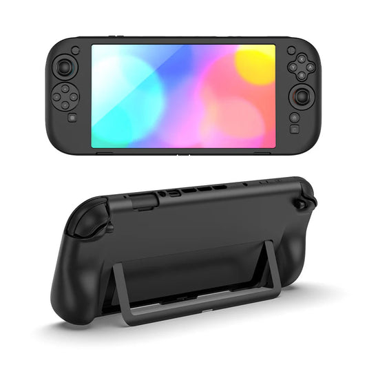 IINE PC Protective Case Set for Nintendo Switch 2 - GameShop Malaysia