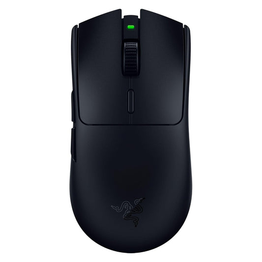 Razer Viper V3 HyperSpeed Wireless Gaming Mouse - GameShop Malaysia
