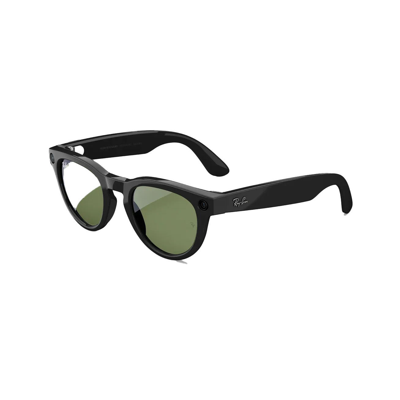 Meta Ray Ban Glasses Starting Price Ray-Ban Meta Headliner