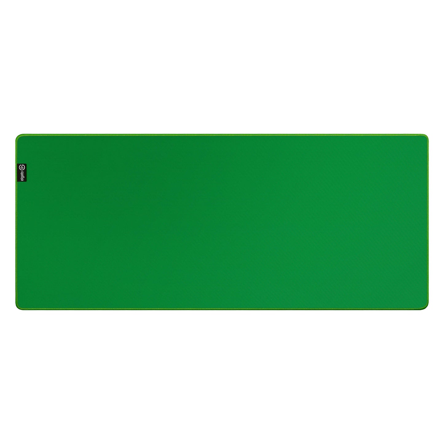 Elgato Green Screen Mouse Mat - GameShop Malaysia