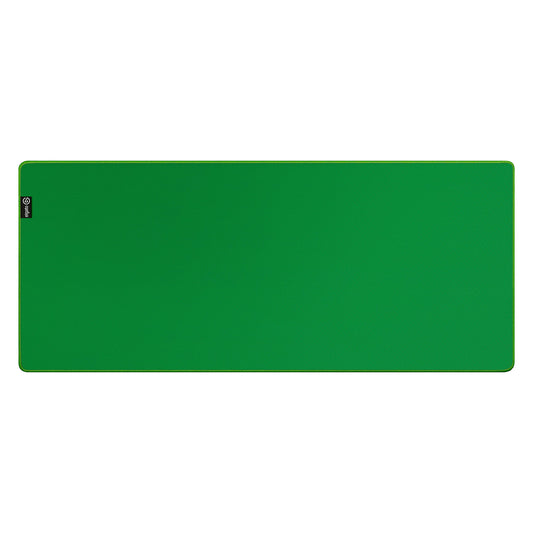 Elgato Green Screen Mouse Mat - GameShop Malaysia