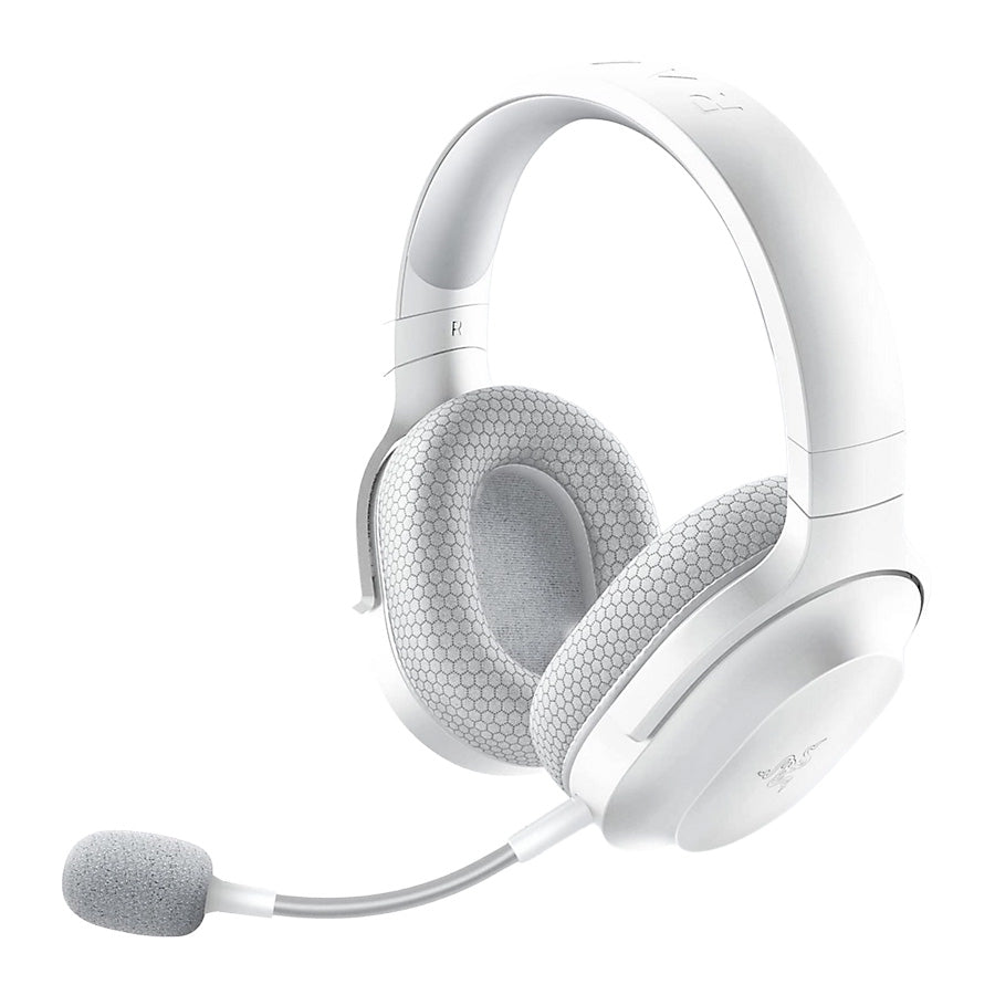 Razer Barracuda X (2022) Wireless Multi-Platform Gaming and Mobile Headset - GameShop Malaysia
