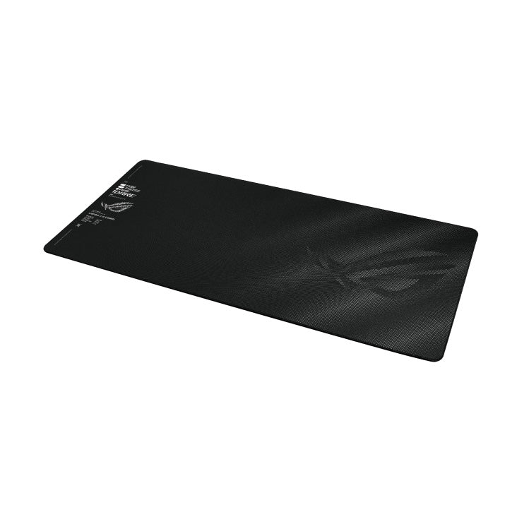 ROG Sheath II XXL Mouse Pad - GameShop Malaysia