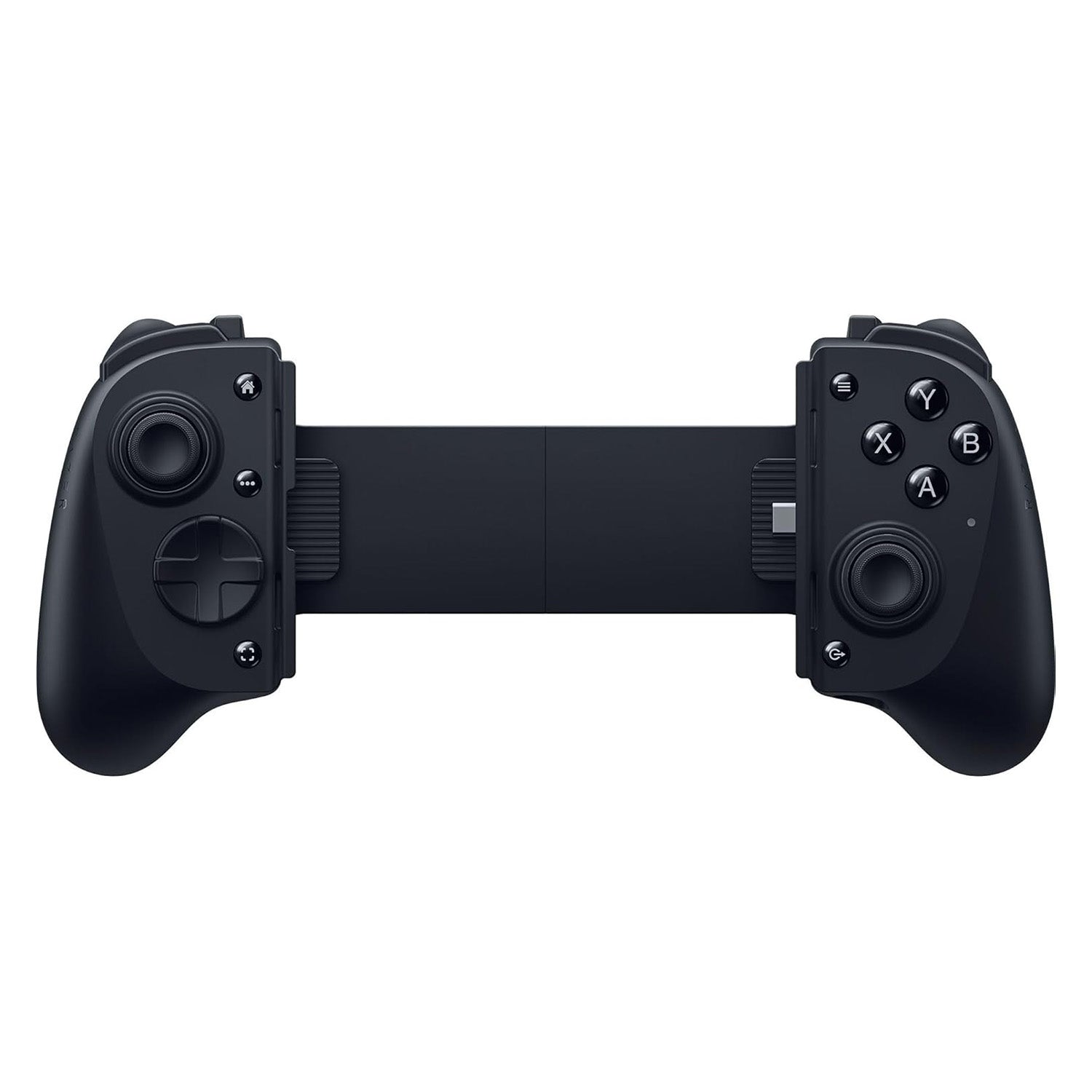 Razer Kishi V3 Pro USB-C Gaming Controller for Android, iPhone, and iPad Mini - GameShop Malaysia