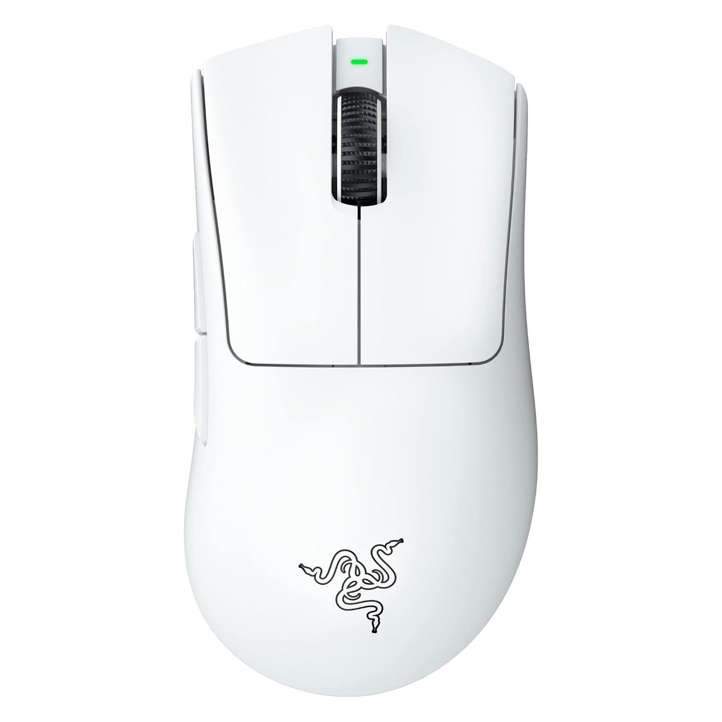 Razer DeathAdder V3 Pro Gaming Mouse - GameShop Malaysia