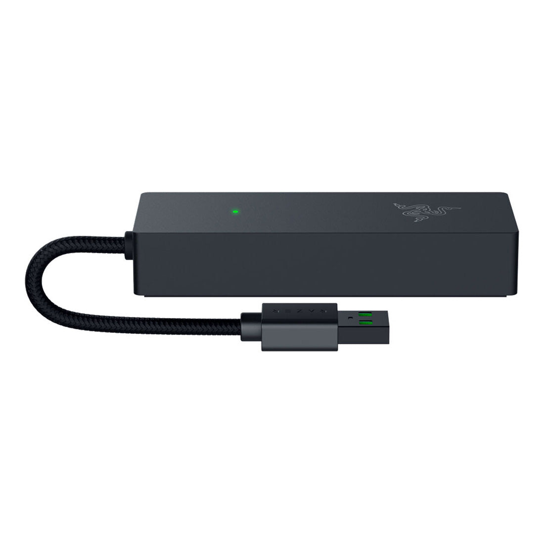 Razer Ripsaw X USB Capture Card - GameShop Malaysia