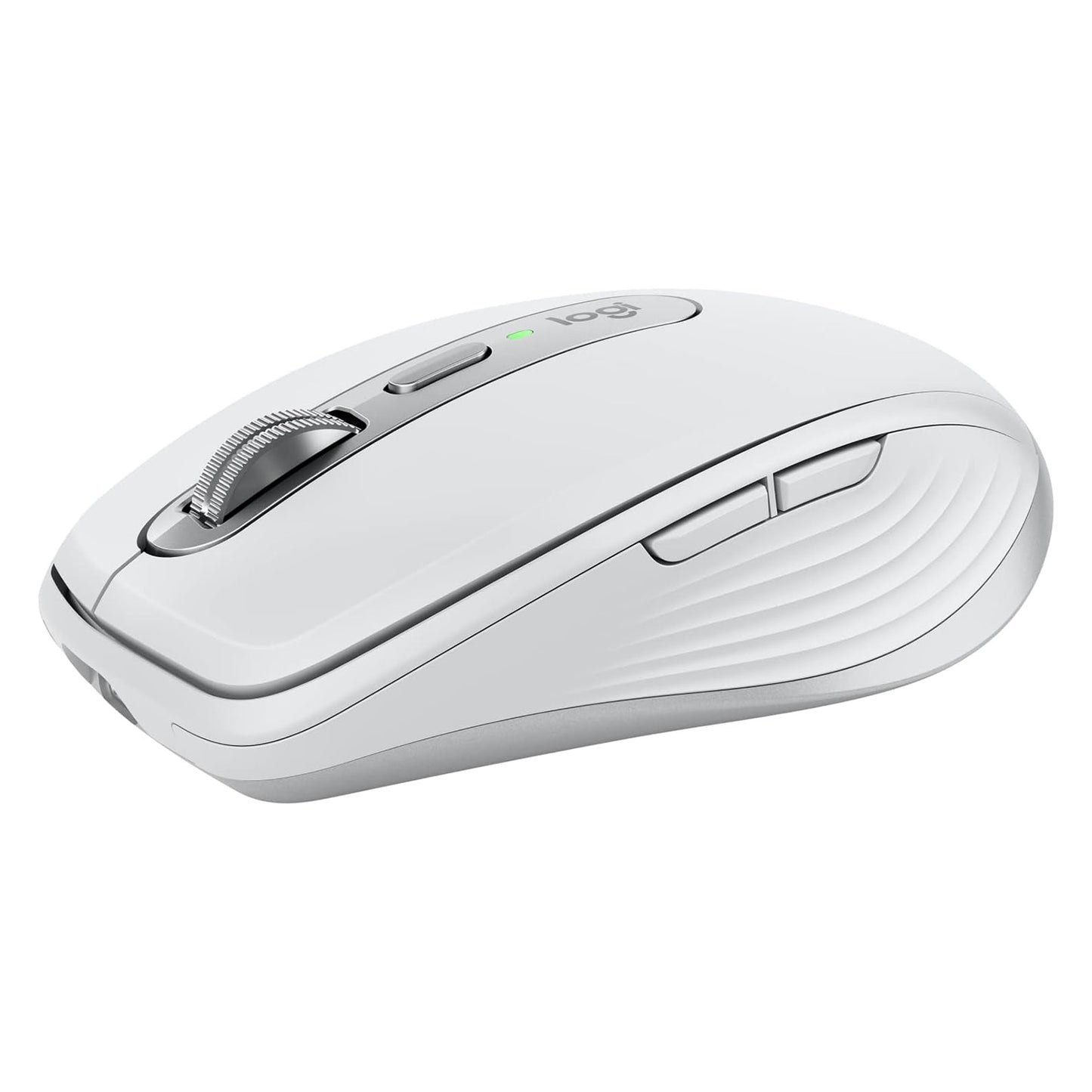 Logitech MX Anywhere 3S Compact Wireless Mouse - GameShop Malaysia
