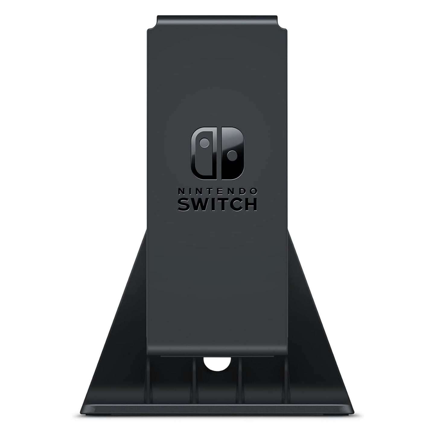 Nintendo Switch Joy-Con Charging Stand (Two-Way) - GameShop Malaysia