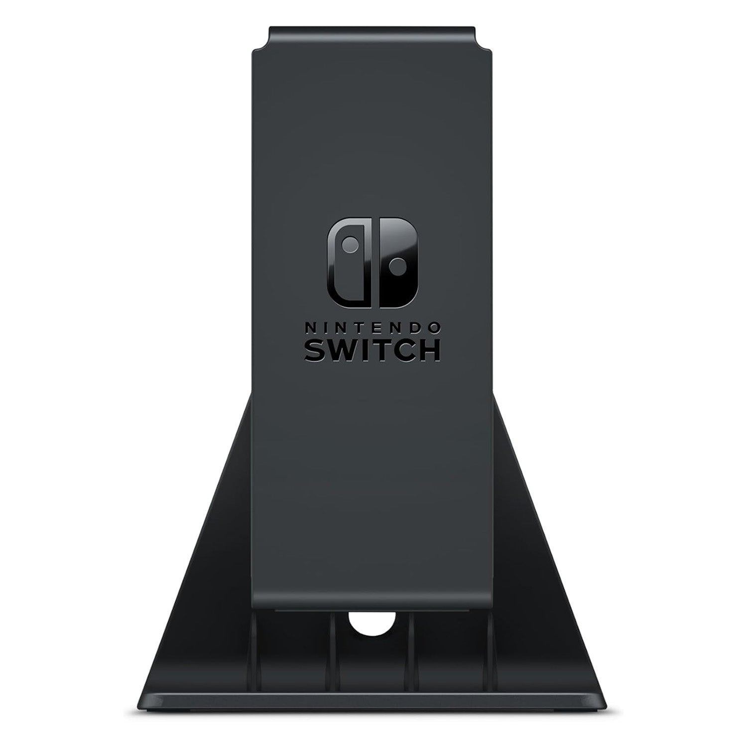 Nintendo Switch Joy-Con Charging Stand (Two-Way) - GameShop Malaysia