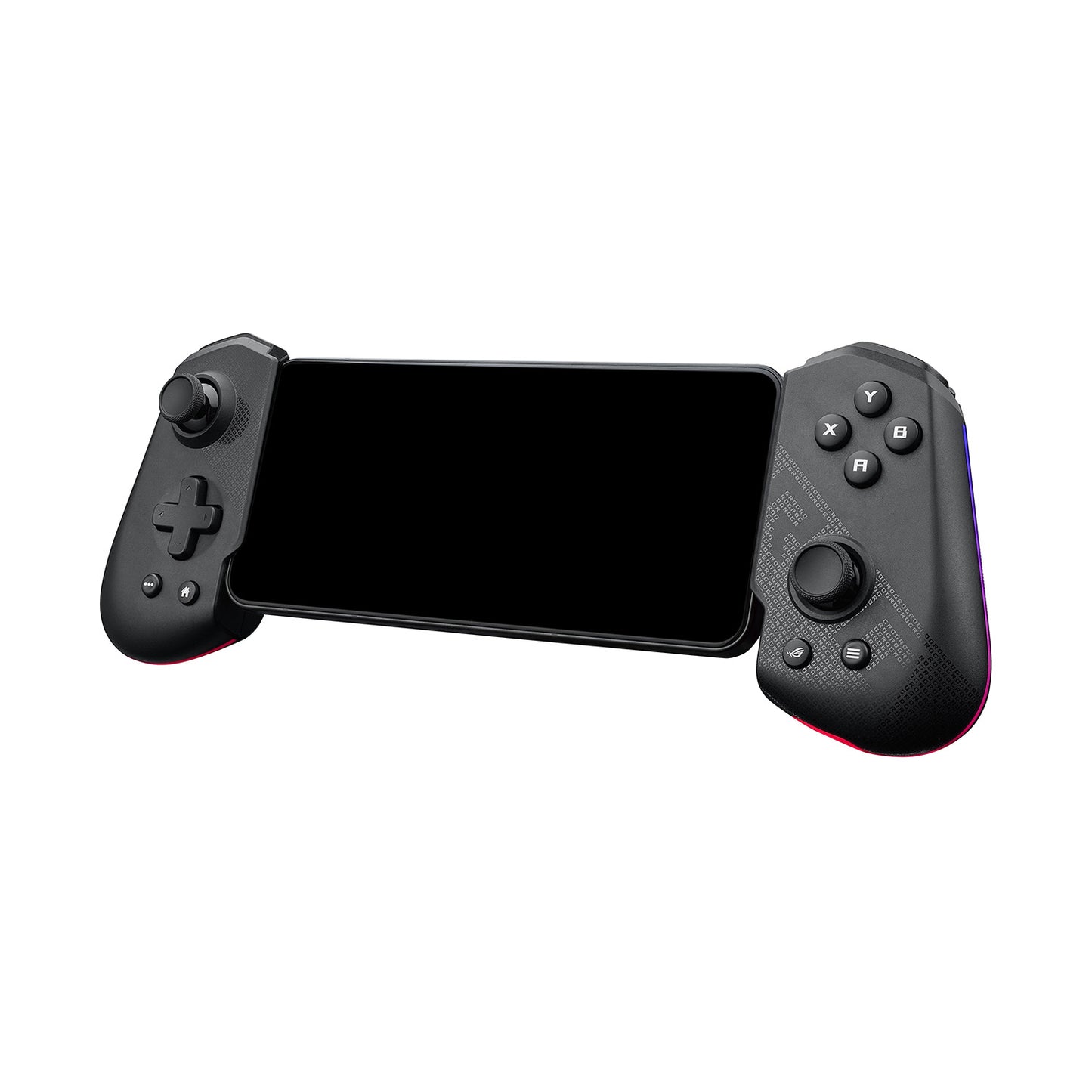 ROG Tessen Mobile Gaming Controller - GameShop Malaysia