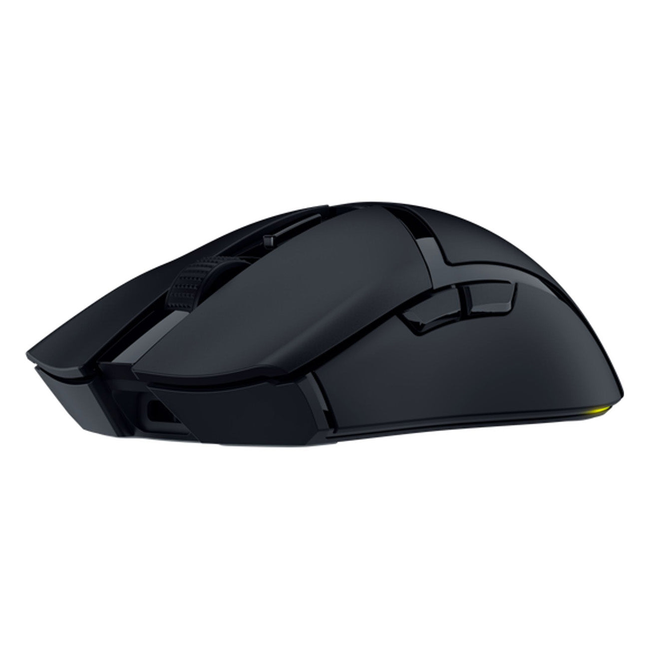 Razer Cobra HyperSpeed Wireless Gaming Mouse - GameShop Malaysia