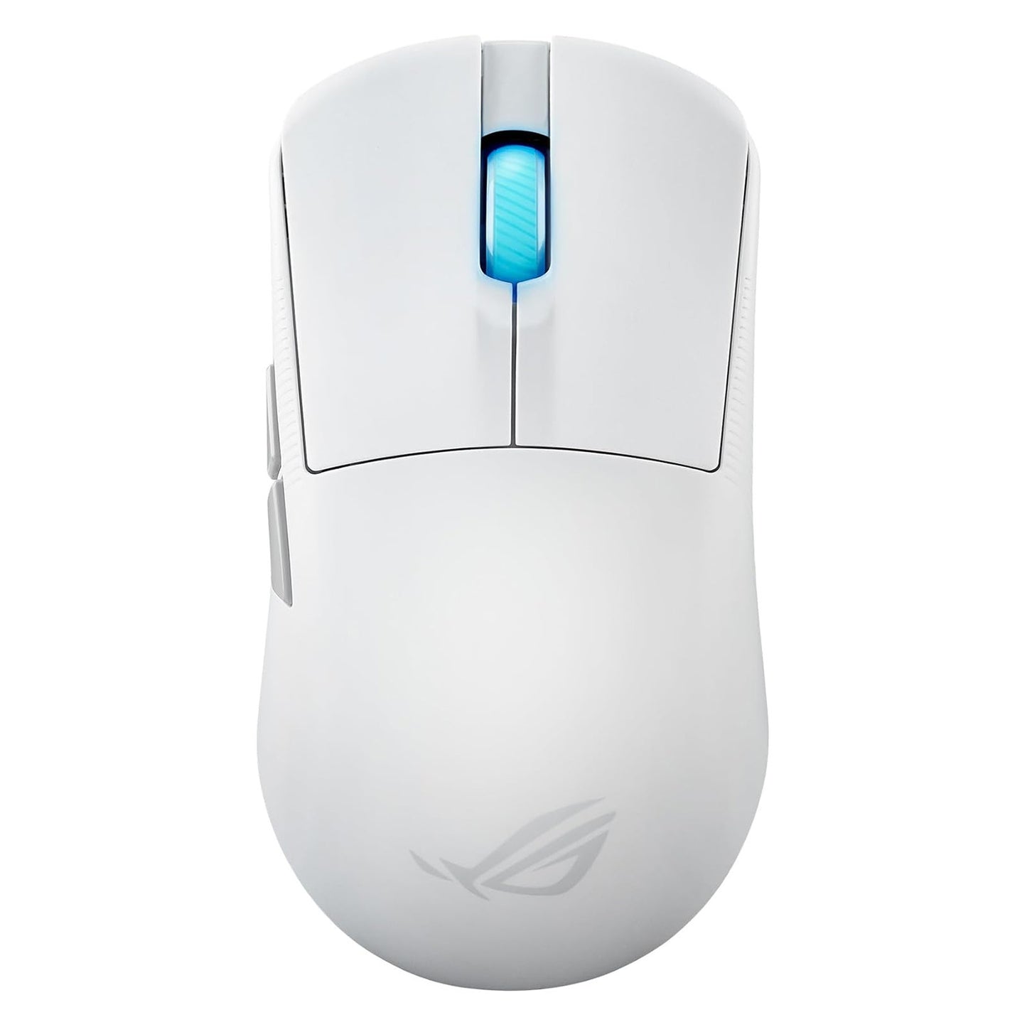 ASUS ROG Harpe Ace Mini Wireless Gaming Mouse - GameShop Malaysia
