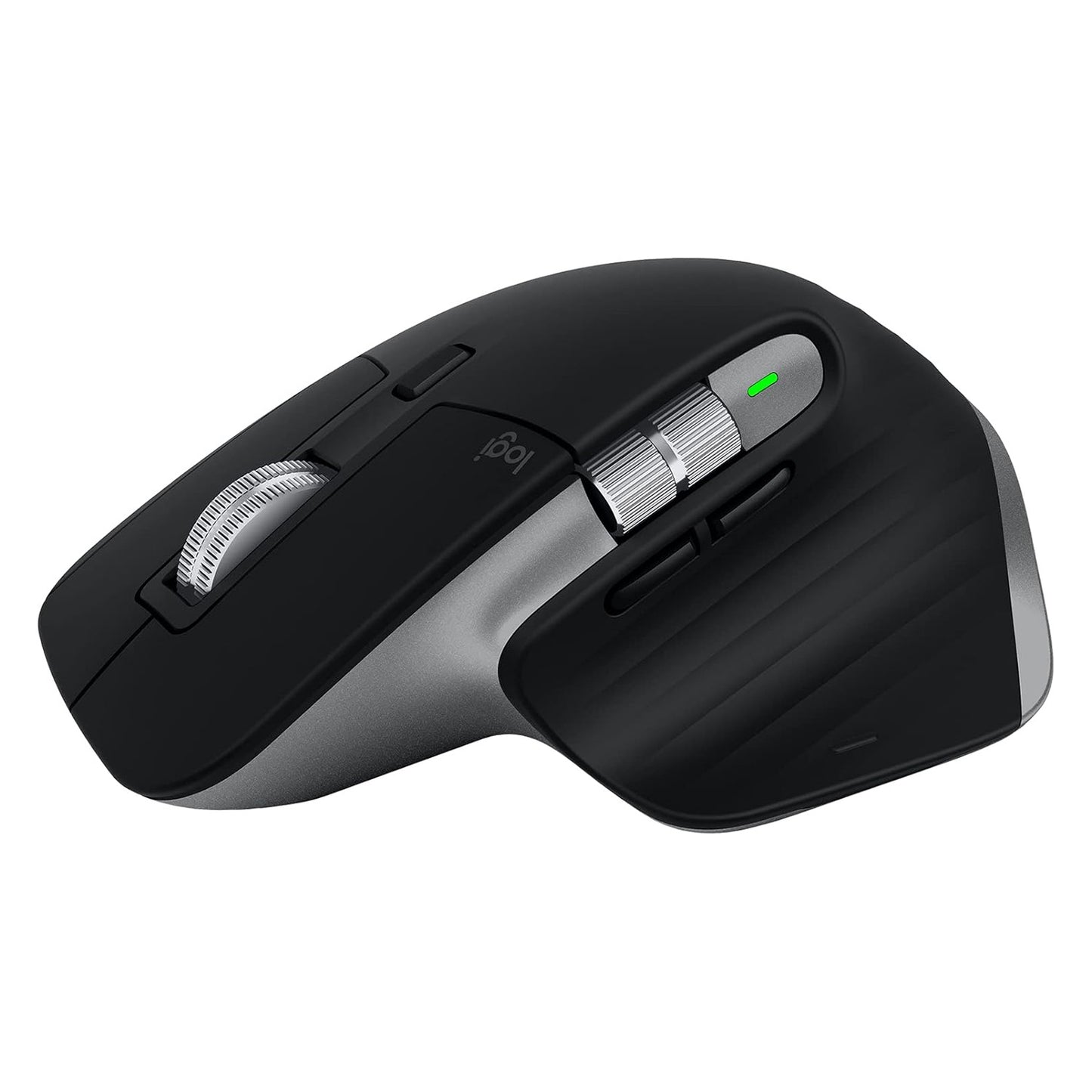 Logitech MX Master 3S for Mac - GameShop Malaysia