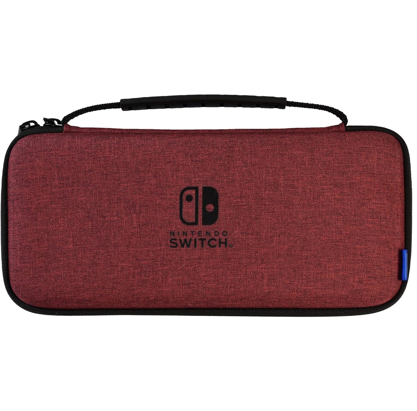 Hori Slim Hard Pouch Plus for Nintendo Switch OLED - GameShop Malaysia