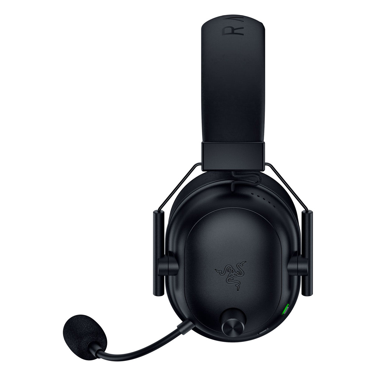 Razer BlackShark V3 Wireless Esports Headset - GameShop Malaysia