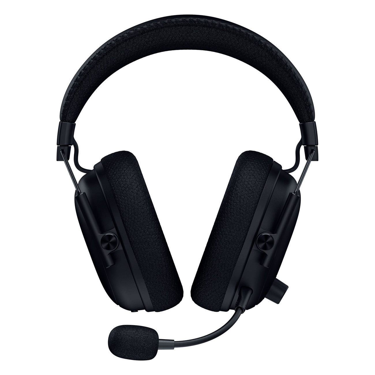 Razer BlackShark V3 Pro Wireless ANC Esports Headset - GameShop Malaysia