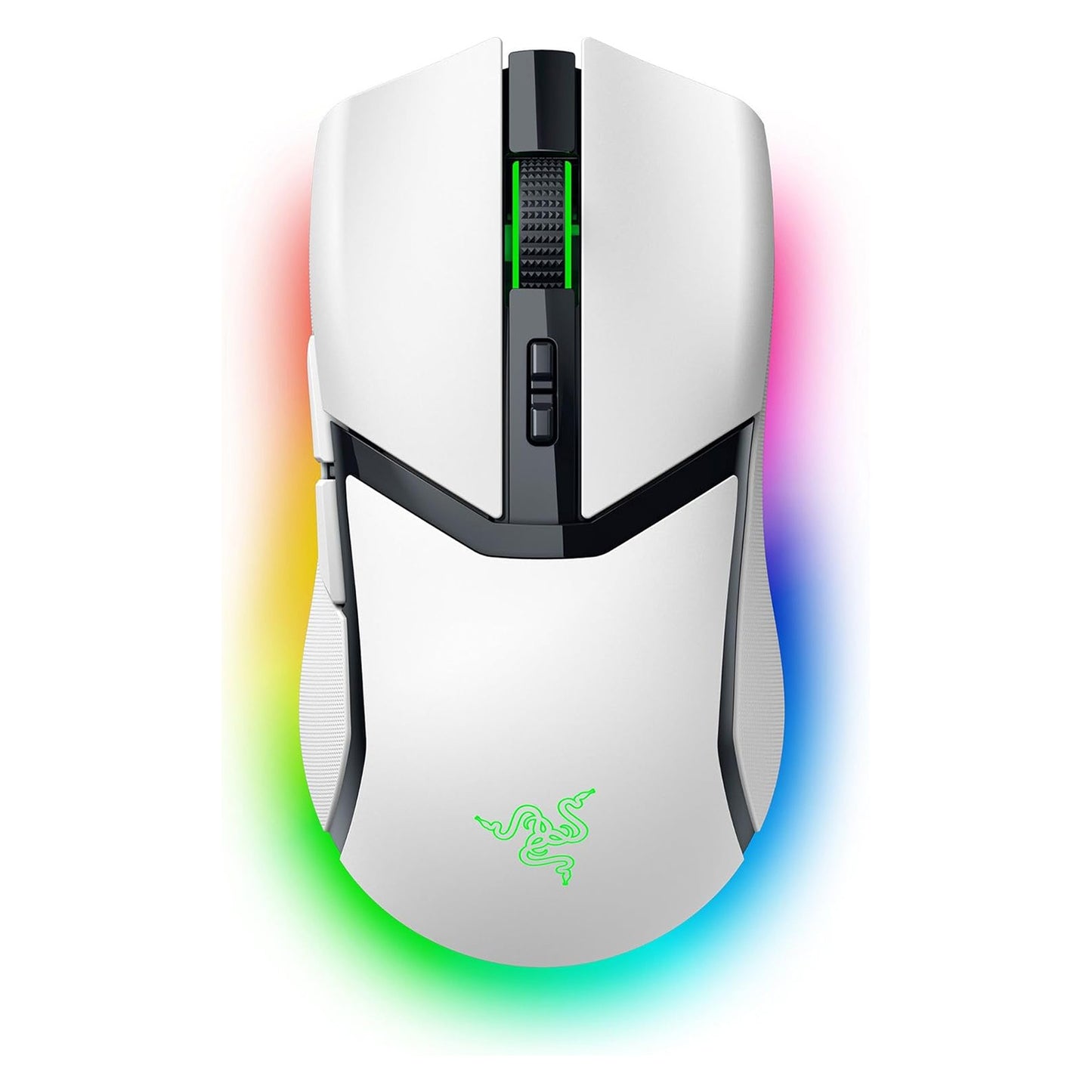Razer Cobra Pro Wireless Gaming Mouse - GameShop Malaysia