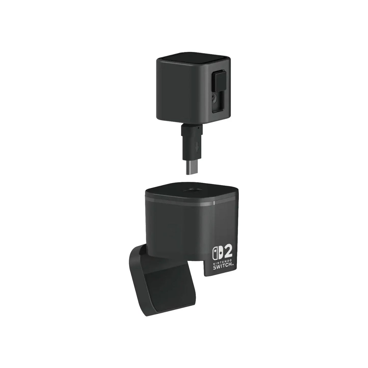 Hori USB Camera for Nintendo Switch 2 - GameShop Malaysia