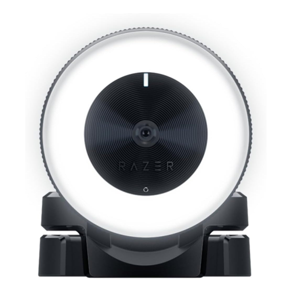 Razer Kiyo Webcam - GameShop Malaysia