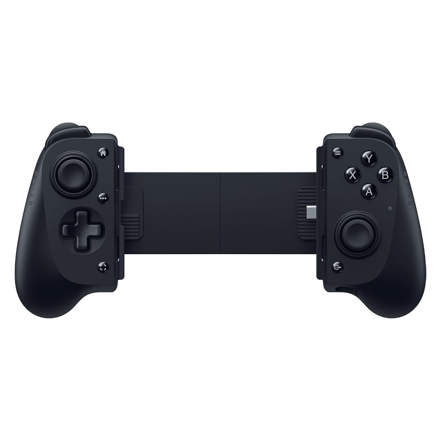 Razer Kishi V3 USB-C Gaming Controller for Android and iPhone - GameShop Malaysia