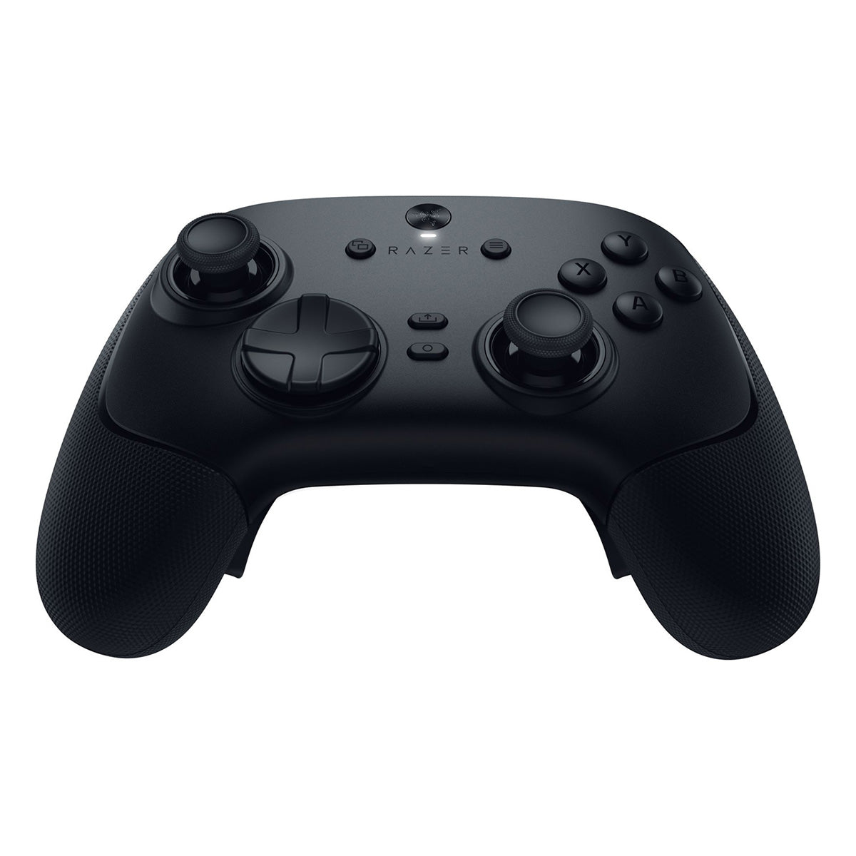 Razer Wolverine V3 Pro Wireless Gaming Controller for Xbox Series X|S & PC Black - GameShop Malaysia