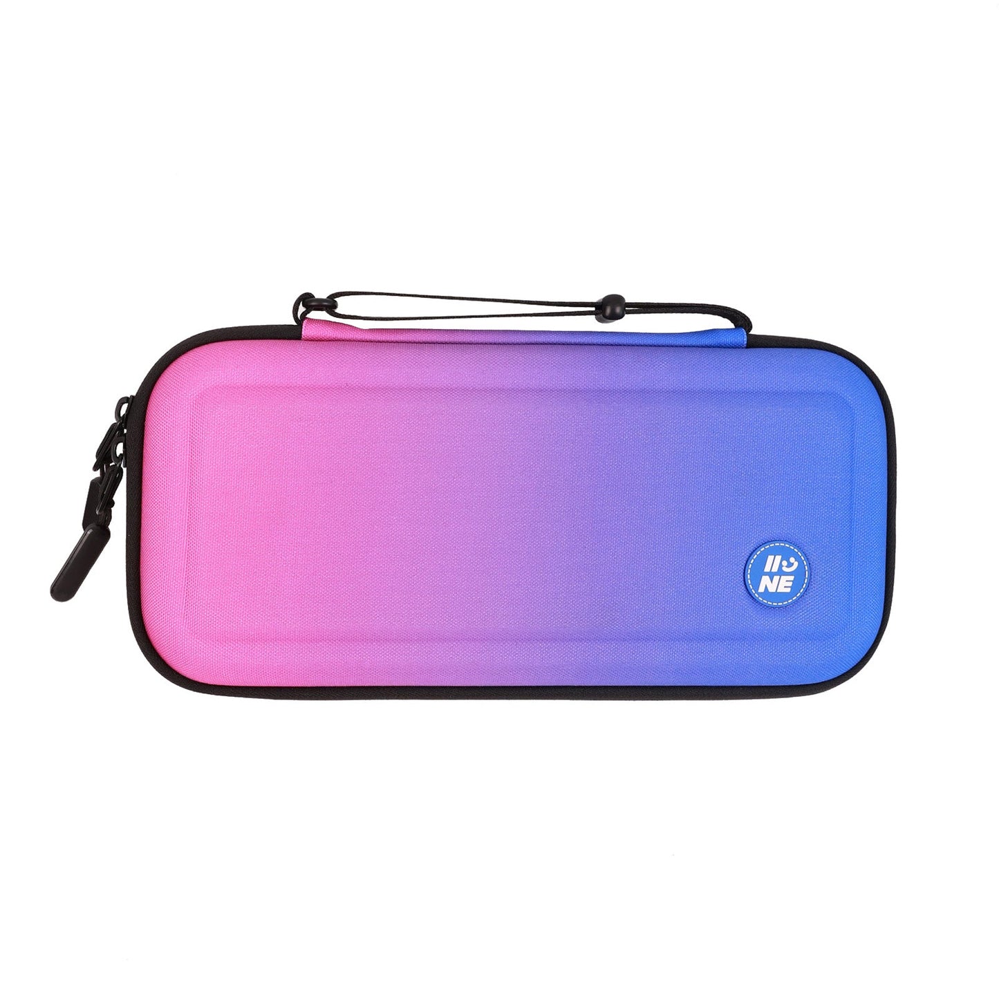 IINE EVA Storage Bag for Nintendo Switch 2 - GameShop Malaysia