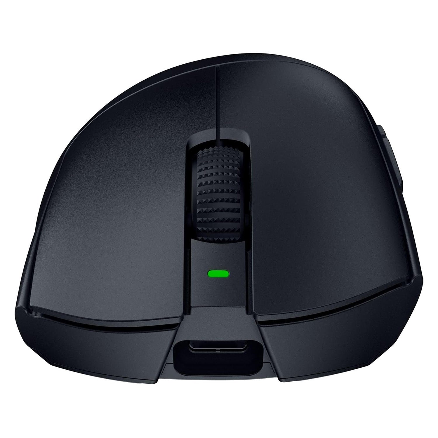 Razer DeathAdder V3 HyperSpeed Wireless Gaming Mouse - GameShop Malaysia