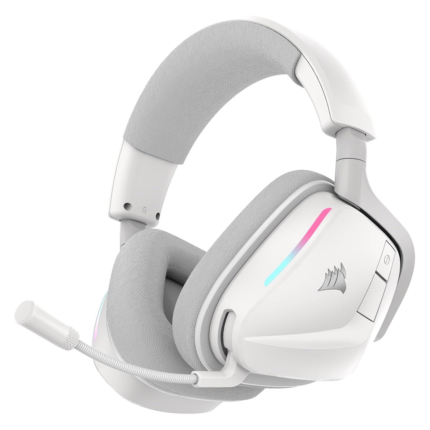 Corsair Void Wireless V2 Gaming Headset - GameShop Malaysia