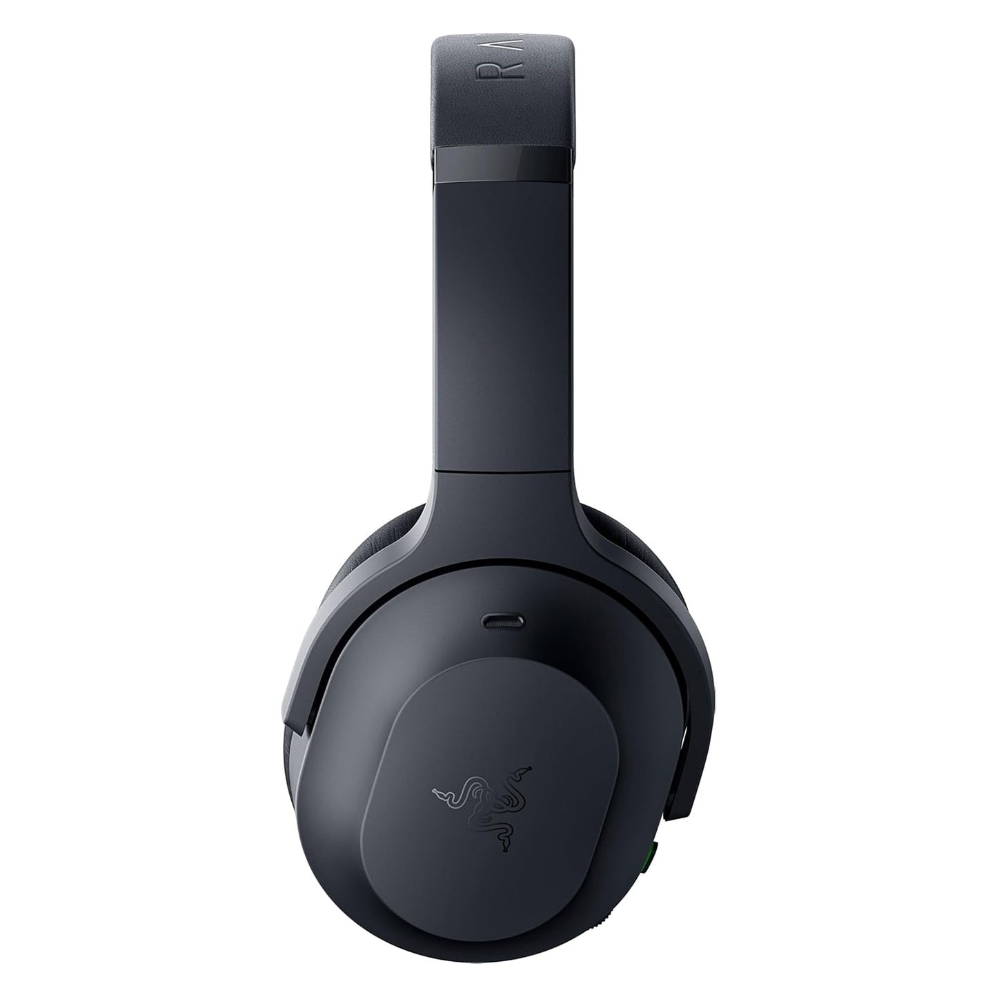 Razer Barracuda Pro Wireless Gaming Headset with Hybrid ANC - GameShop Malaysia