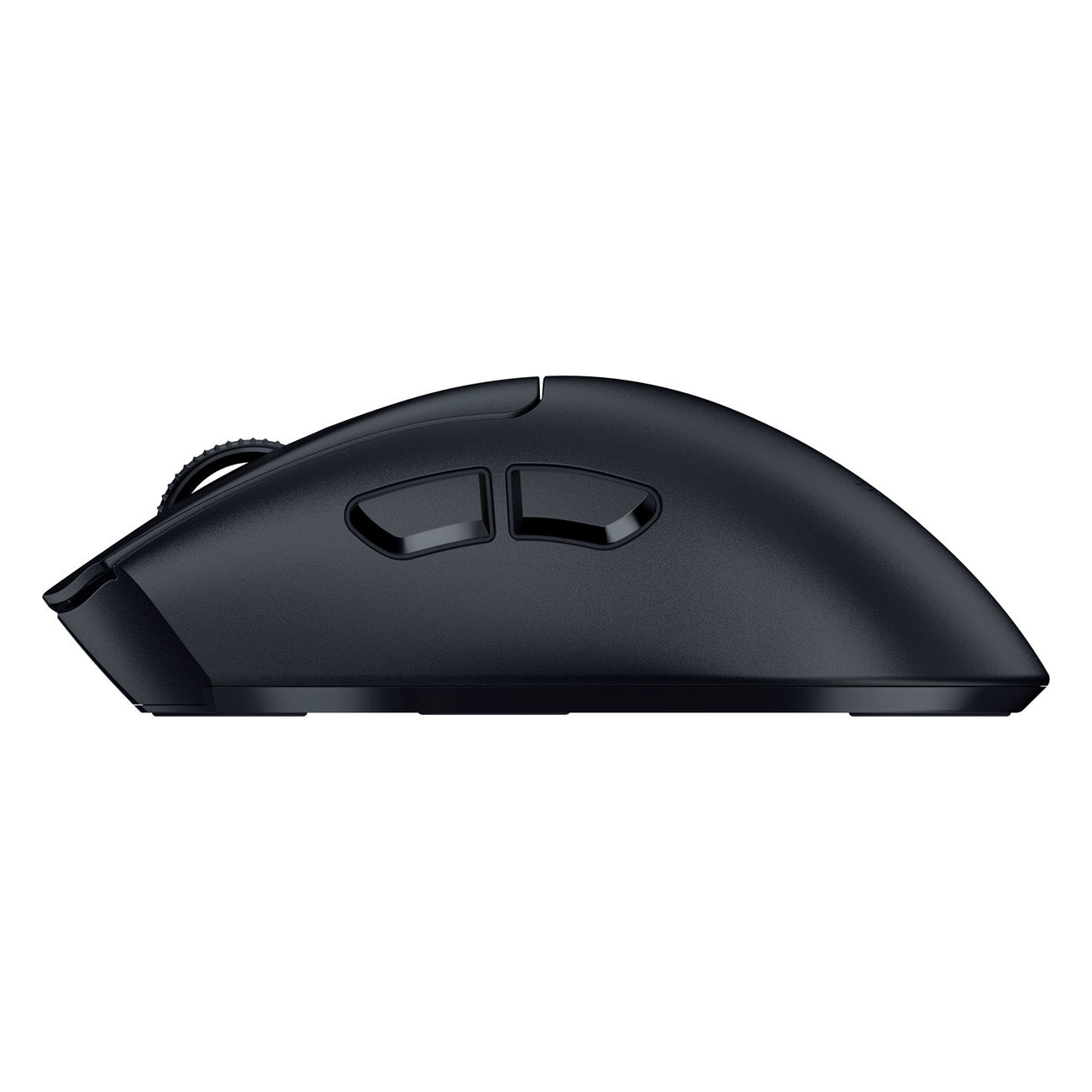 Razer DeathAdder V4 Pro Wireless Esports Gaming Mouse - GameShop Malaysia