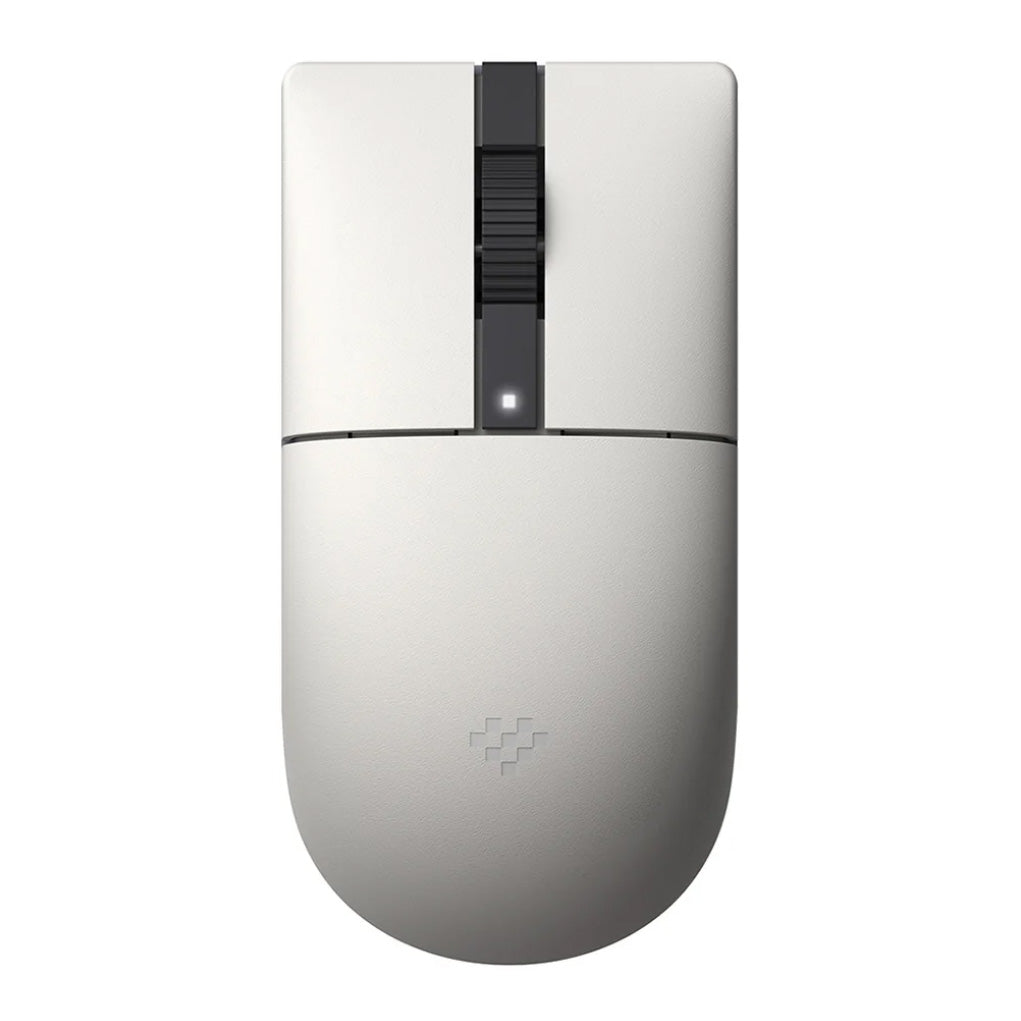 8BitDo Retro R8 Mouse N Edition - GameShop Malaysia