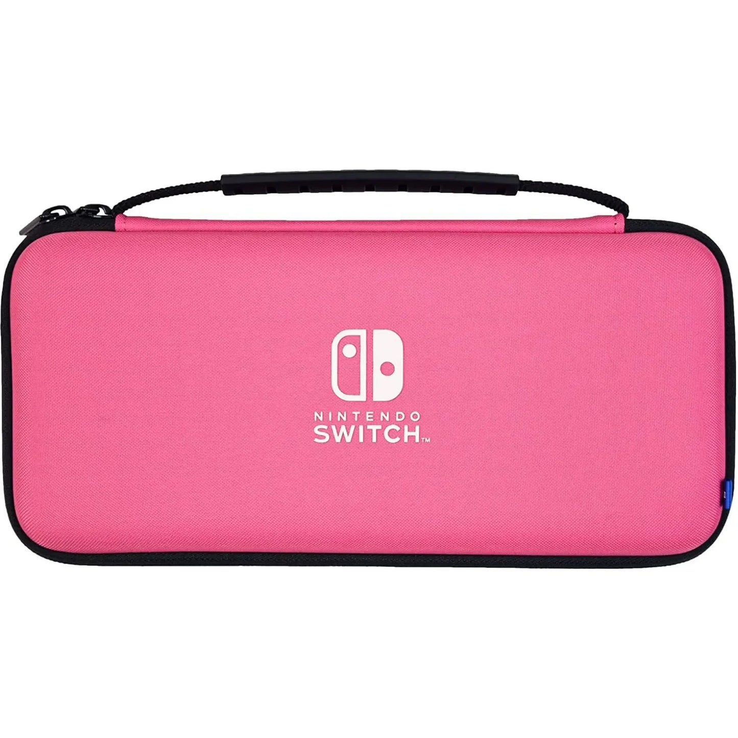 Hori Slim Hard Pouch Plus for Nintendo Switch OLED - GameShop Malaysia