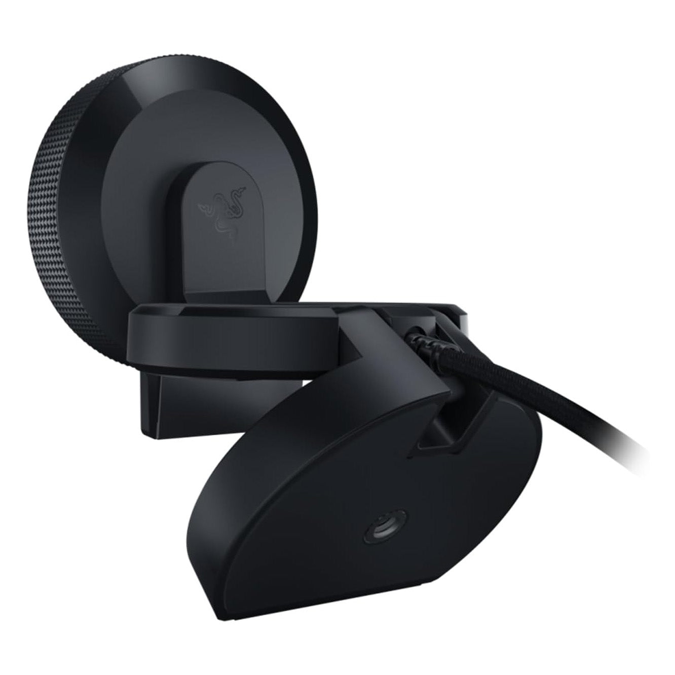 Razer Kiyo Webcam - GameShop Malaysia