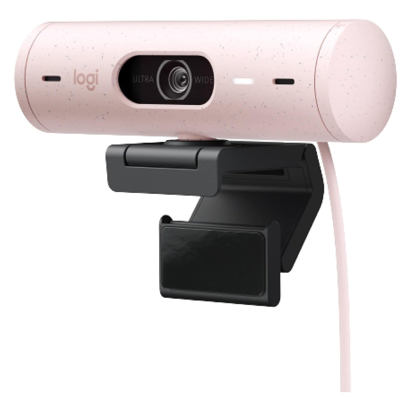 Logitech Brio 500 Full HD Webcam - GameShop Malaysia