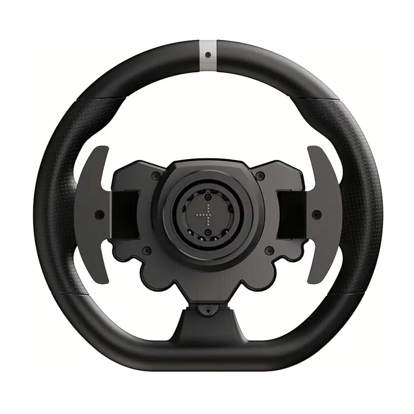 MOZA Racing ESX Steering Wheel for Xbox & PC