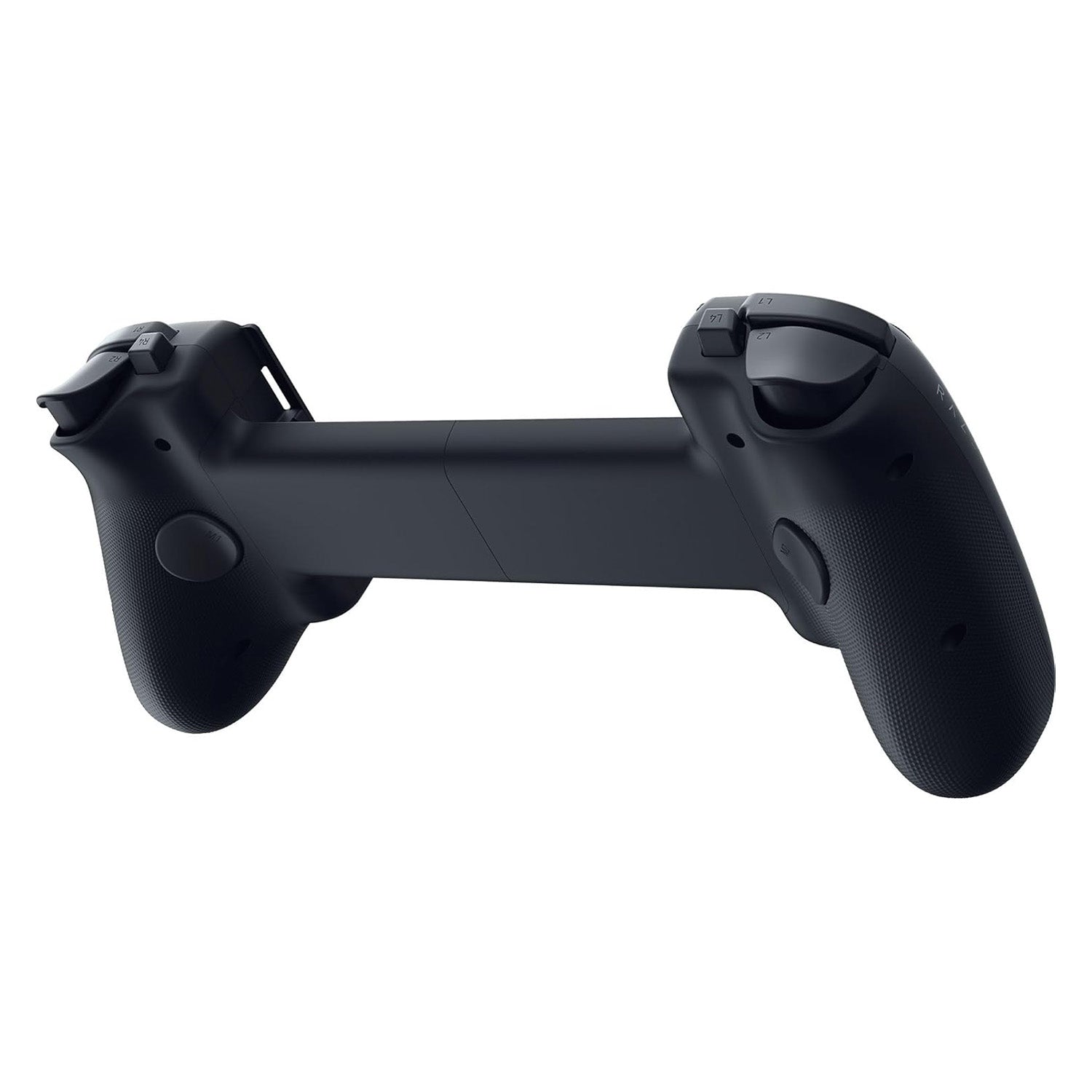 Razer Kishi V3 Pro USB-C Gaming Controller for Android, iPhone, and iPad Mini - GameShop Malaysia