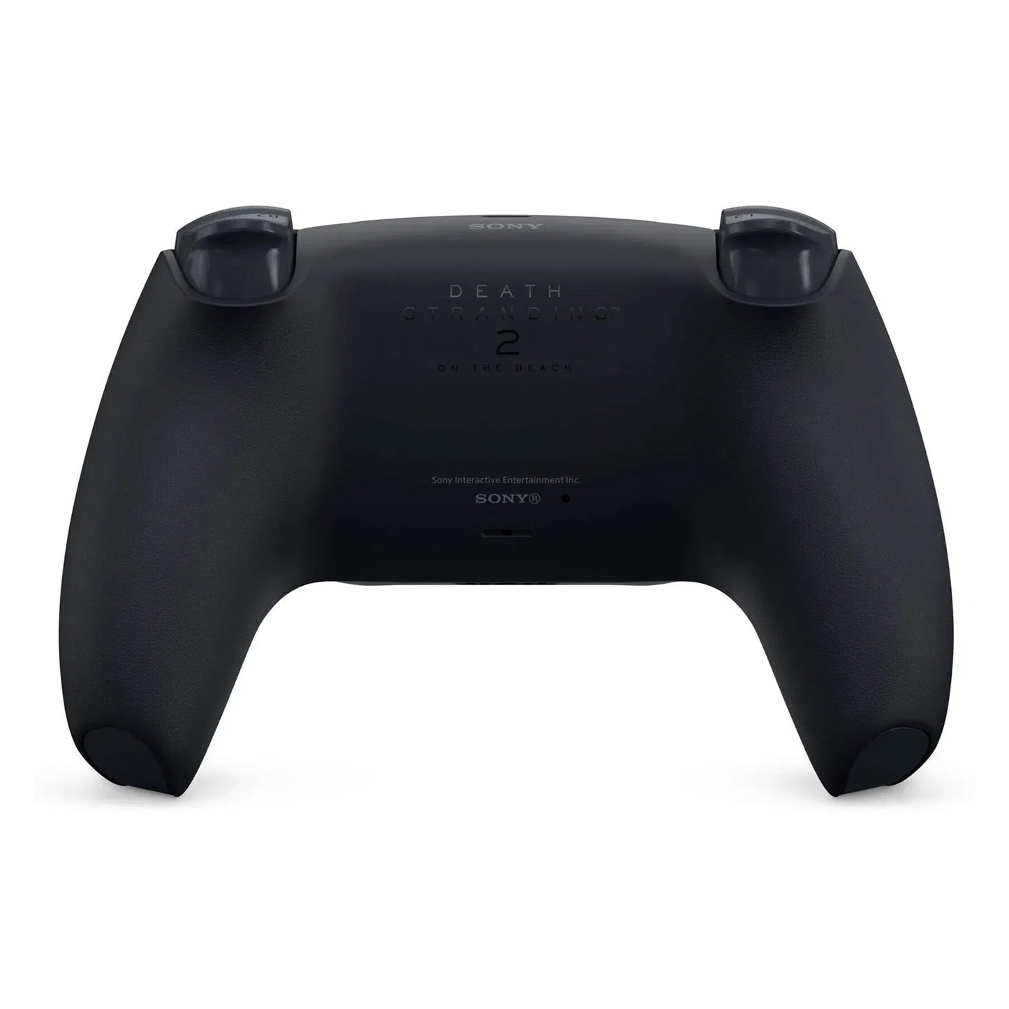 PlayStation 5 DualSense Wireless Controller Death Stranding 2: On the Beach Limited Edition (Japan) - GameShop Malaysia