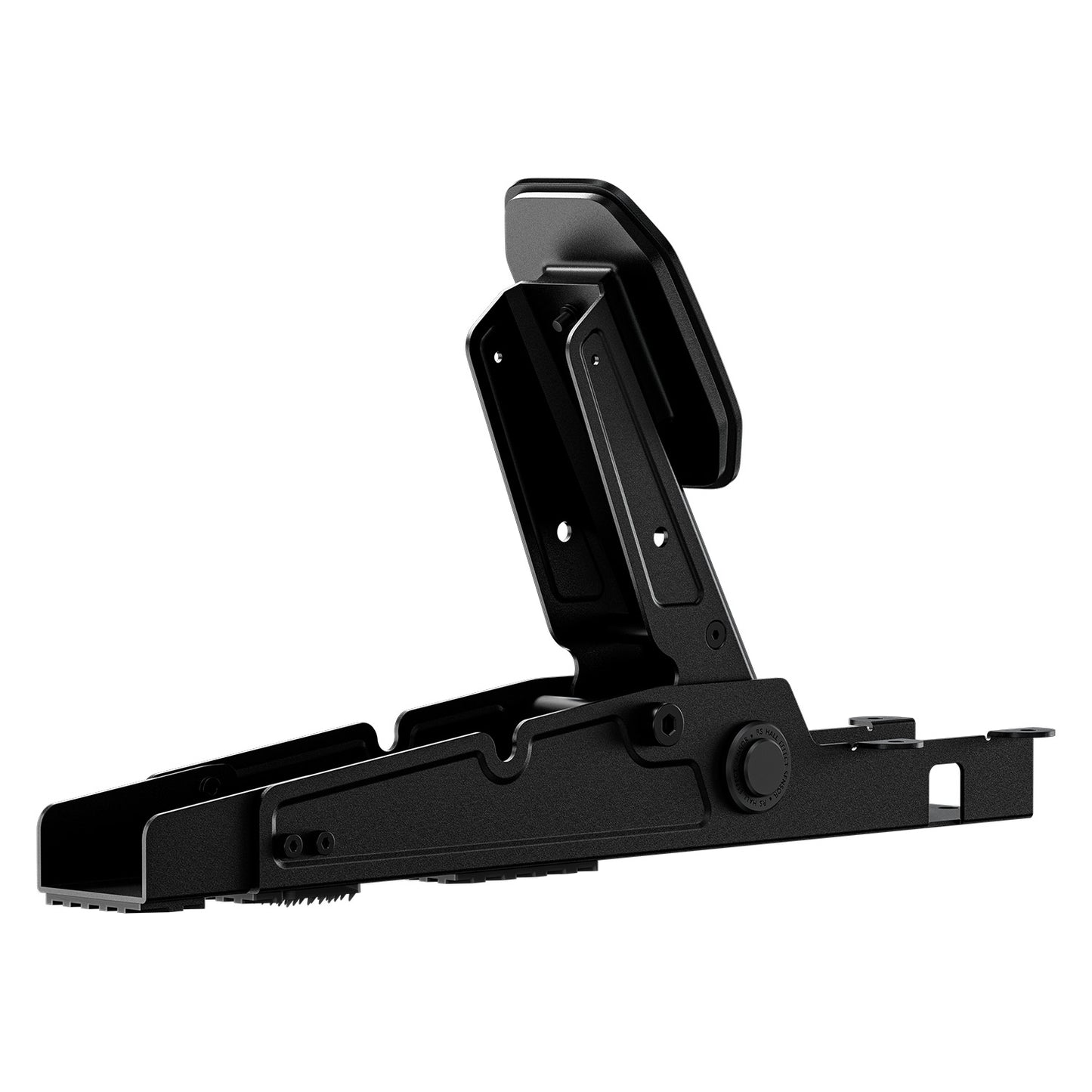 Logitech RS Clutch Module - GameShop Malaysia