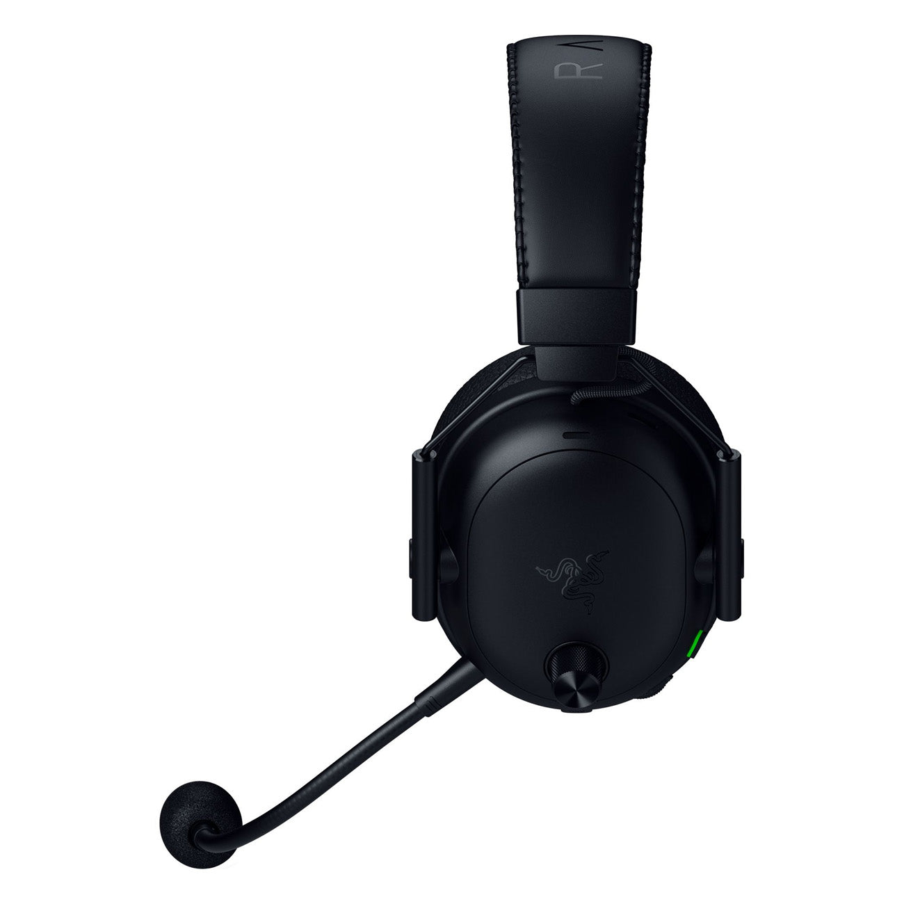 Razer BlackShark V3 Pro Wireless ANC Esports Headset - GameShop Malaysia