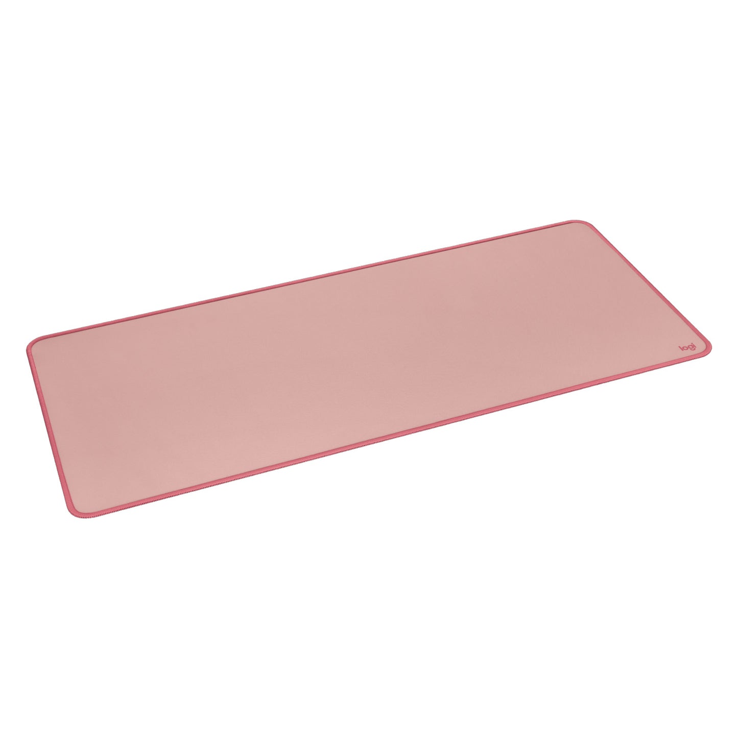 Logitech Desk Mat Studio Series - GameShop Malaysia